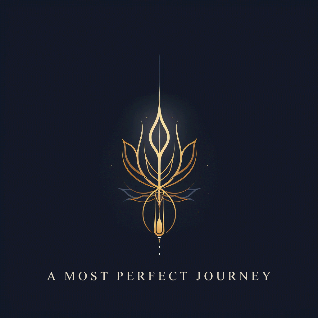 The Most Perfect Journey